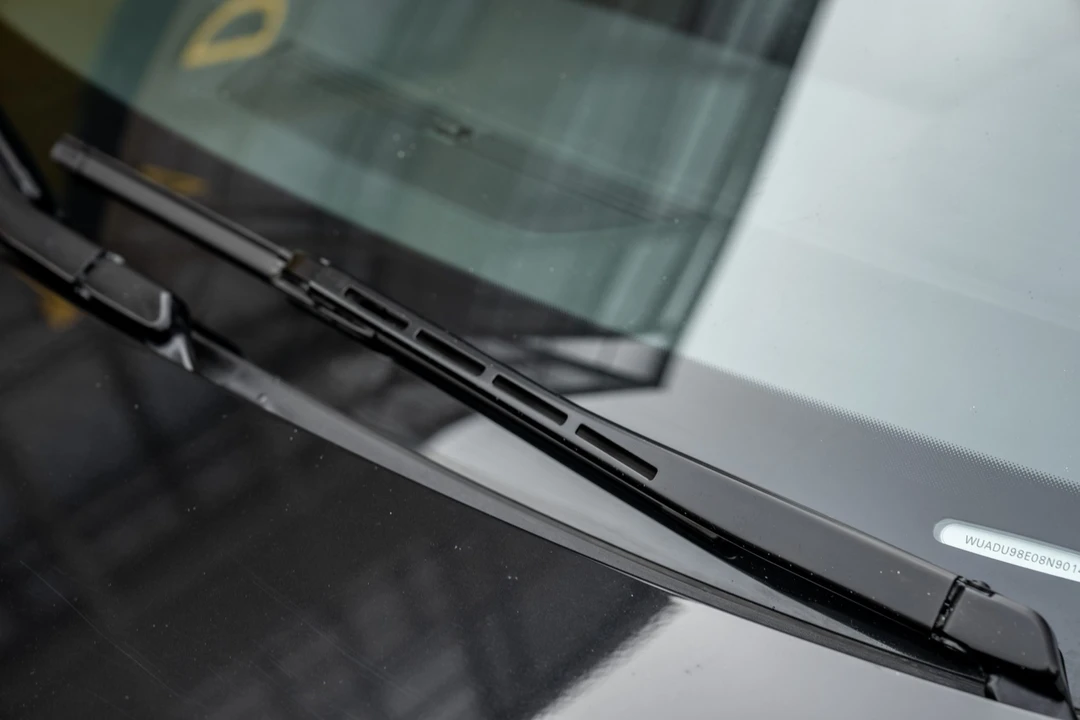 2008 Audi B7 RS4 - Image 29 of 31