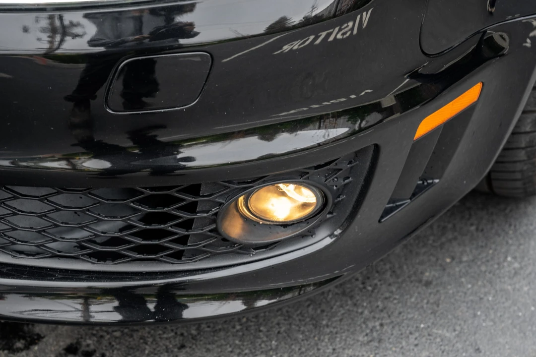 2008 Audi B7 RS4 - Image 13 of 31