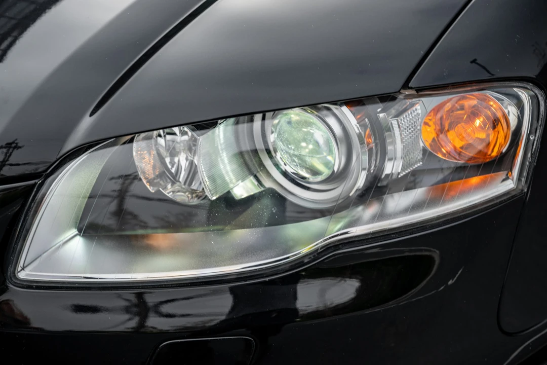 2008 Audi B7 RS4 - Image 11 of 31