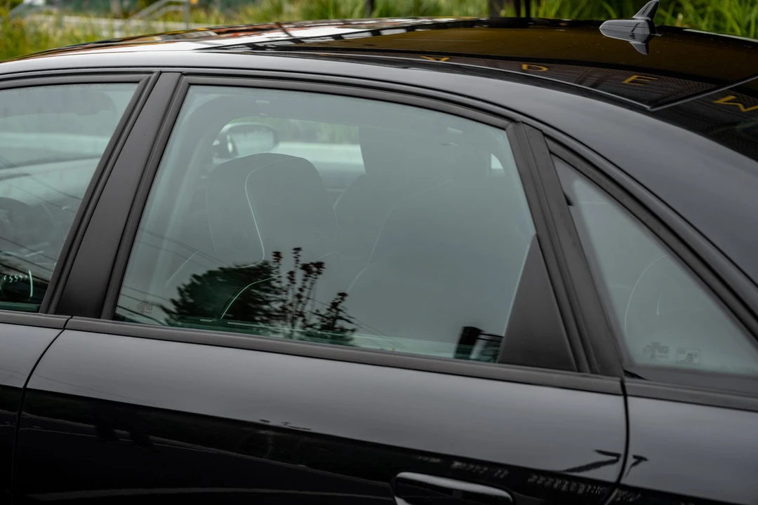 2008 Audi B7 RS4 - Image 24 of 31