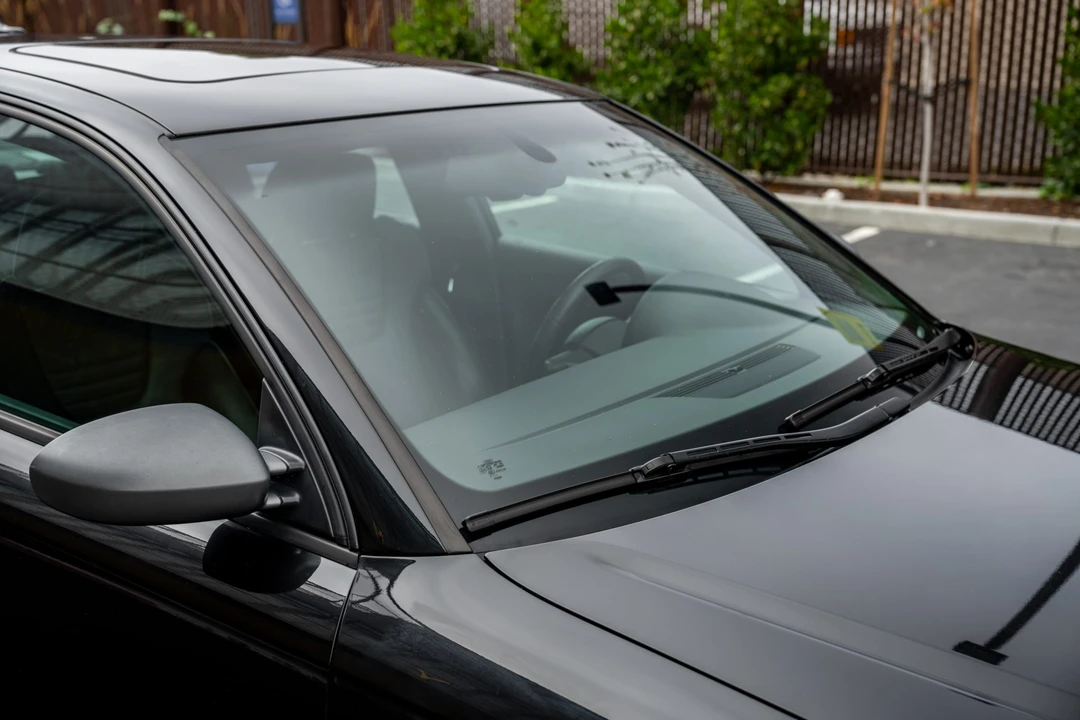 2008 Audi B7 RS4 - Image 28 of 31