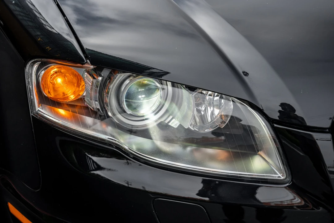 2008 Audi B7 RS4 - Image 10 of 31