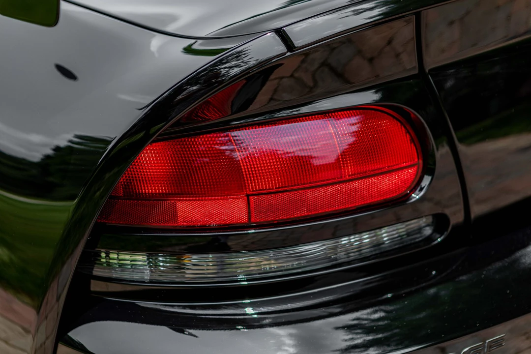 2008 Dodge Viper 4th Gen - Image 28 of 31