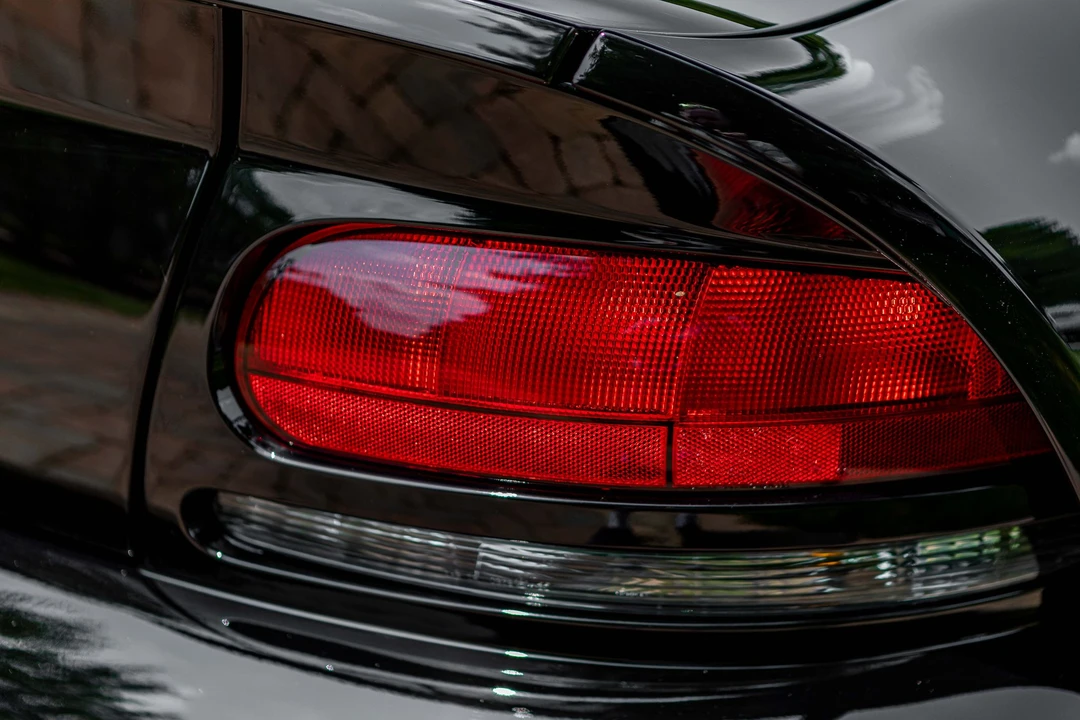2008 Dodge Viper 4th Gen - Image 29 of 31