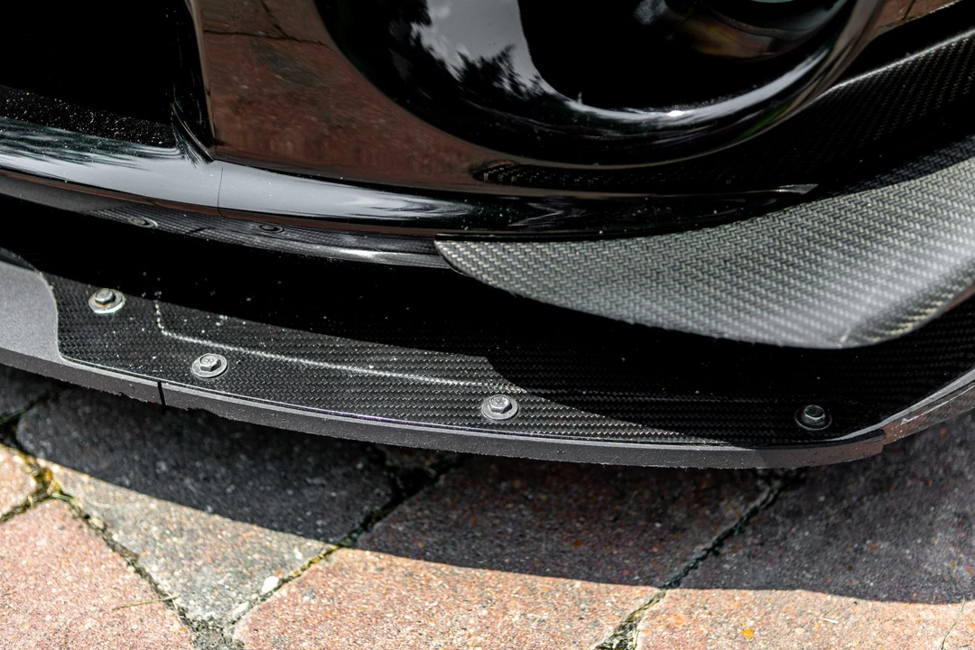 2008 Dodge Viper 4th Gen - Image 22 of 31