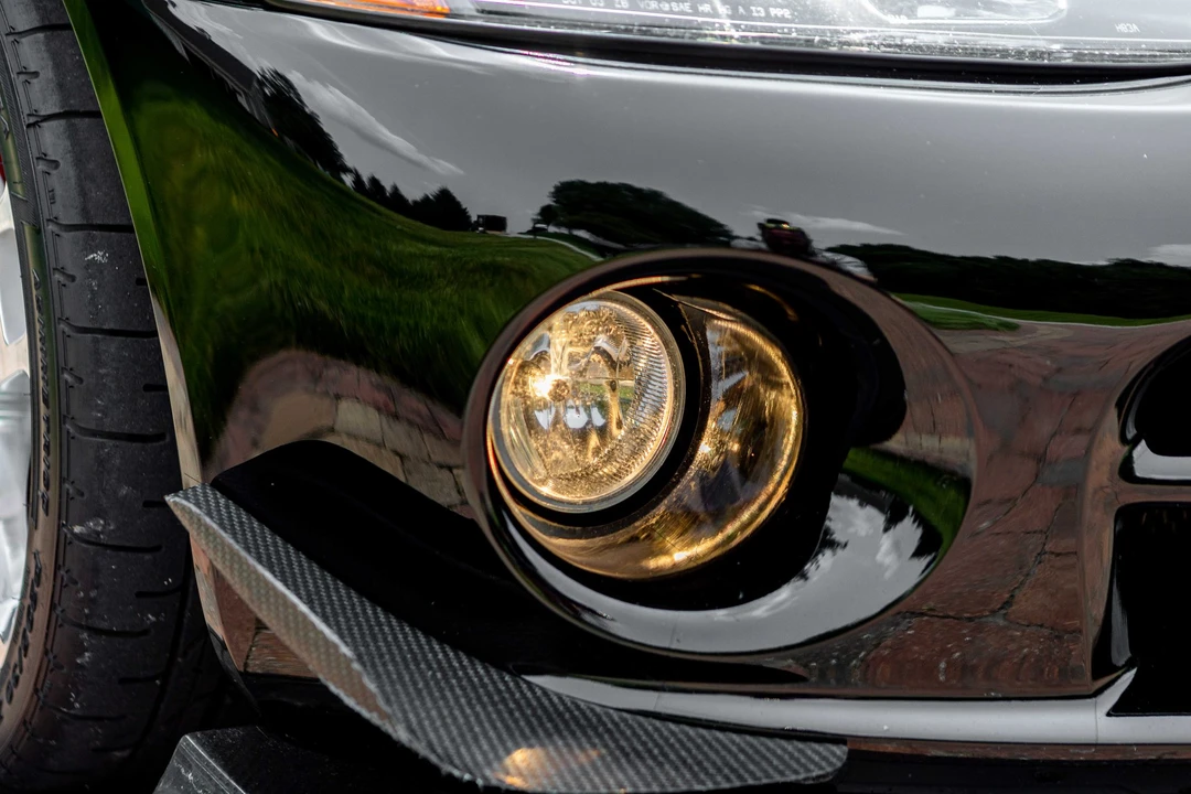 2008 Dodge Viper 4th Gen - Image 26 of 31