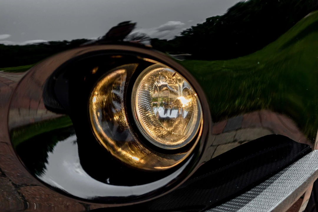 2008 Dodge Viper 4th Gen - Image 27 of 31