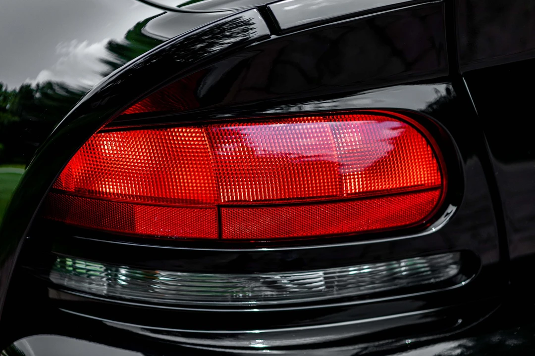 2008 Dodge Viper 4th Gen - Image 30 of 31