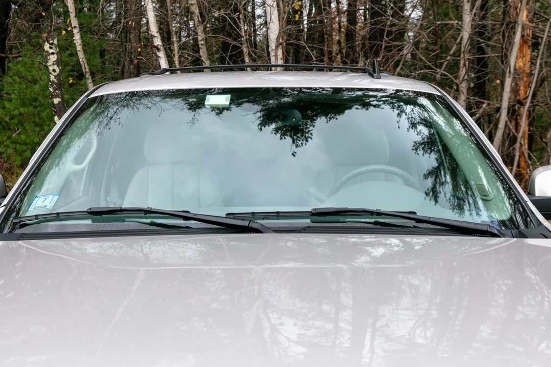2008 GMC Yukon 3rd Gen - Image 31 of 31