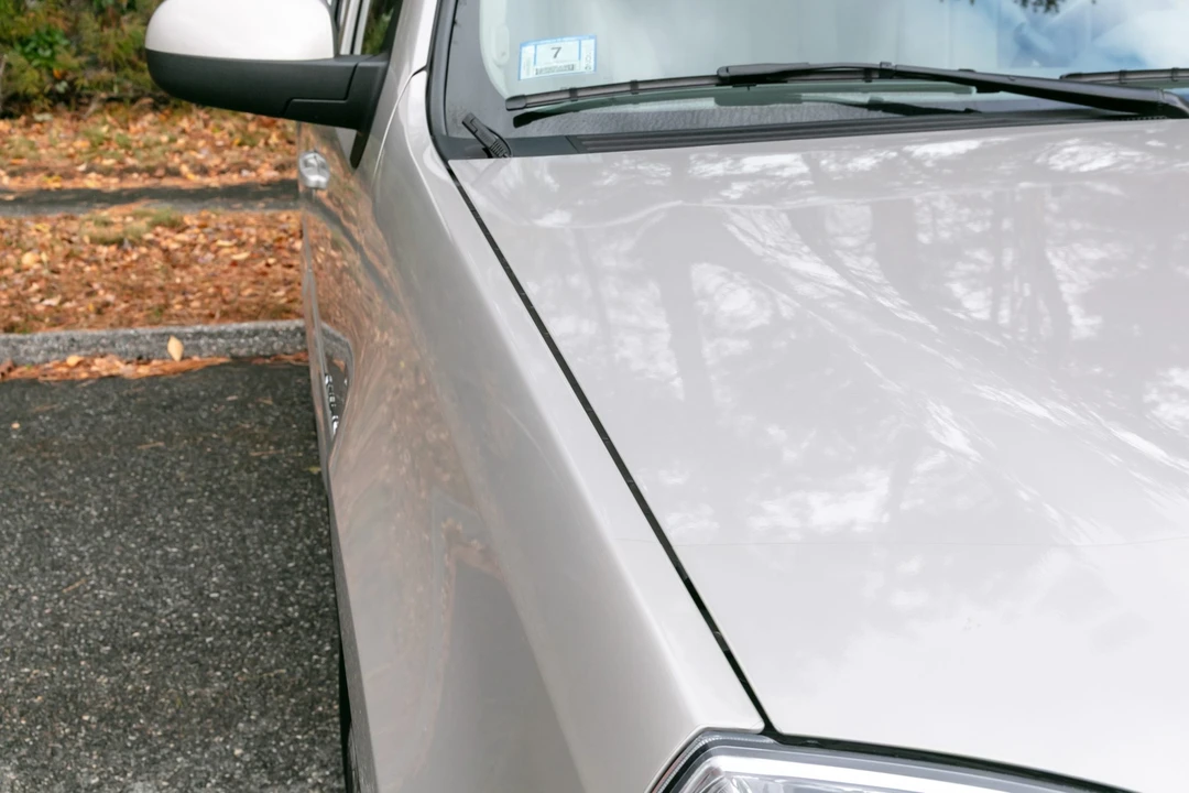 2008 GMC Yukon 3rd Gen - Image 12 of 31