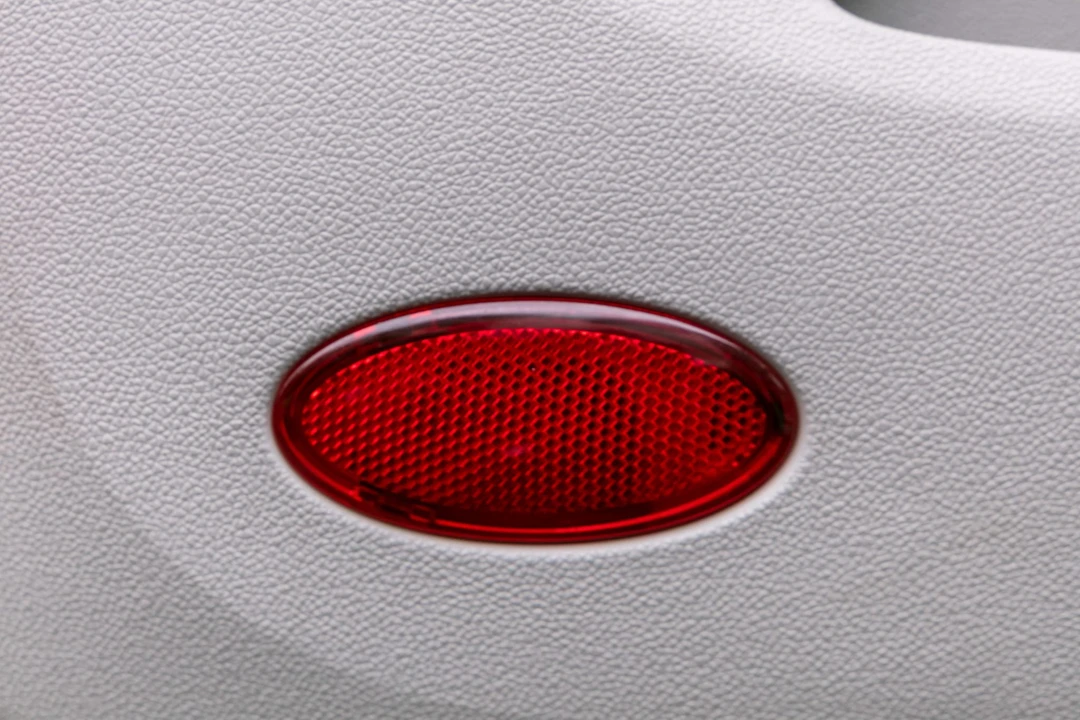 2008 GMC Yukon 3rd Gen - Image 30 of 31