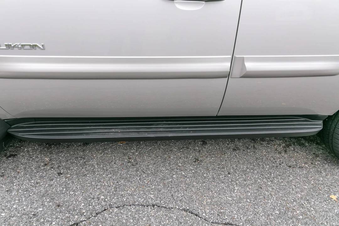 2008 GMC Yukon 3rd Gen - Image 20 of 31