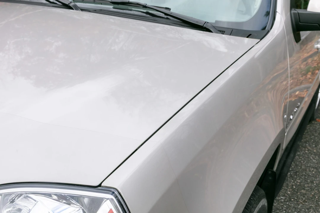 2008 GMC Yukon 3rd Gen - Image 23 of 31