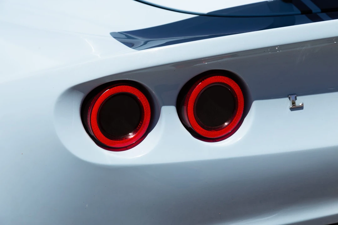 2008 Lotus Exige Series 2 - Image 27 of 31