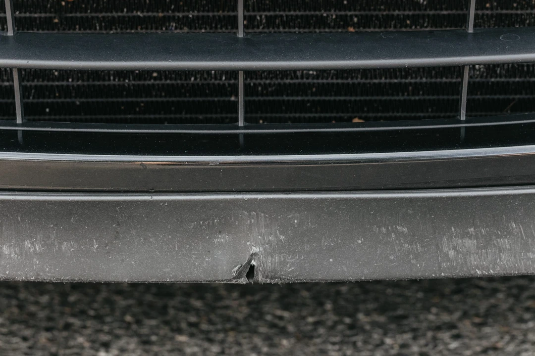 2008 Porsche 997 Turbo - Image 31 of 31