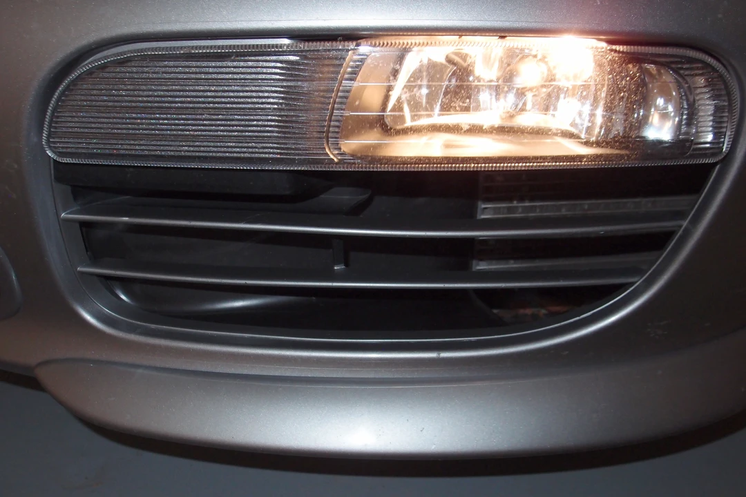 2008 Porsche 987 Boxster - Image 12 of 31