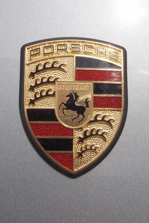 2008 Porsche 987 Boxster - Image 10 of 31