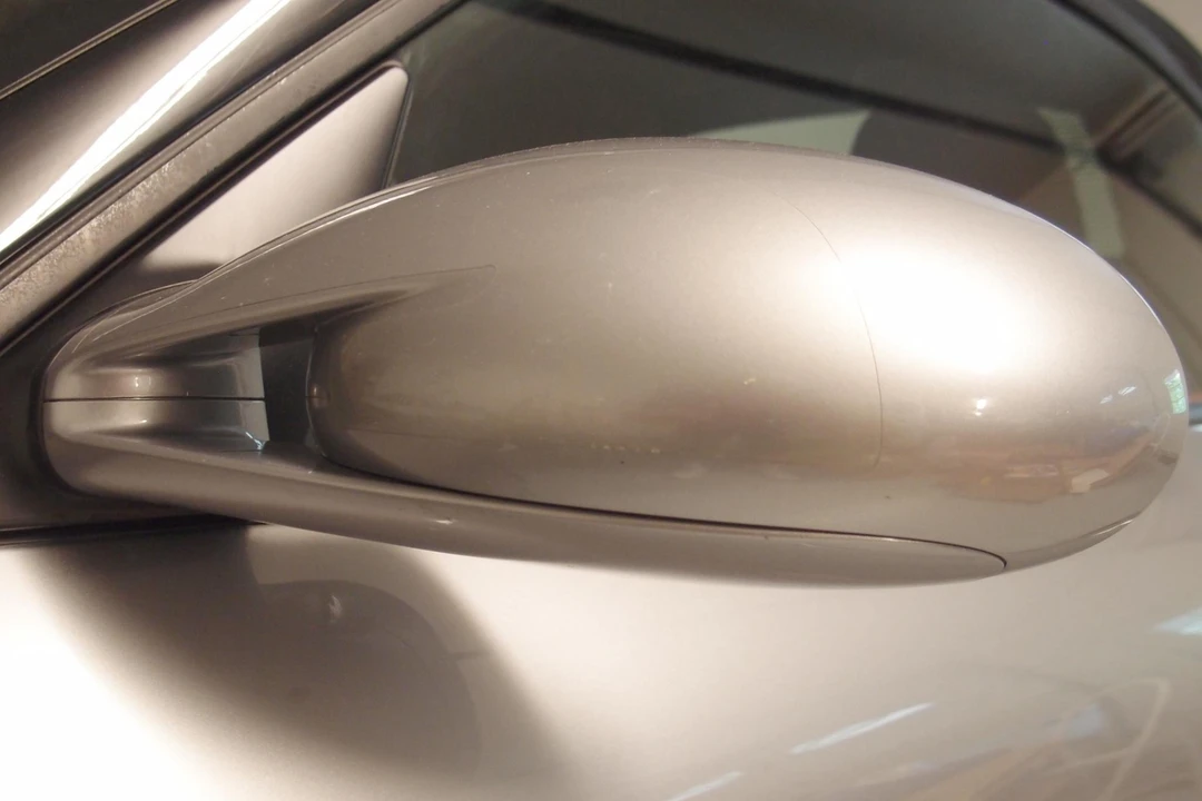 2008 Porsche 987 Boxster - Image 18 of 31