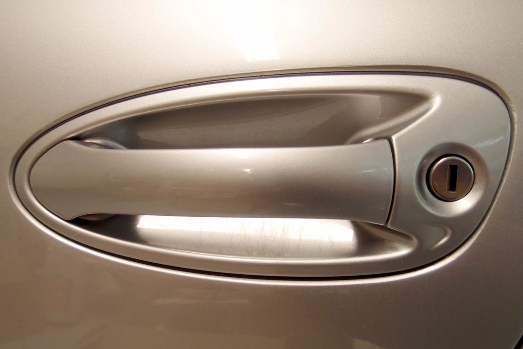 2008 Porsche 987 Boxster - Image 22 of 31