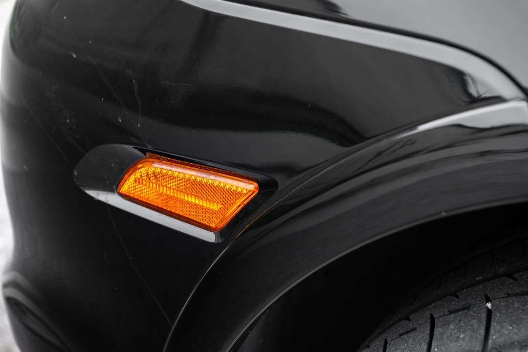 2008 Porsche 955/957 Cayenne GTS - Image 21 of 31