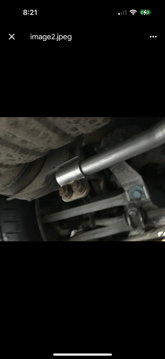 2008 Porsche 987 Cayman - Image 20 of 31