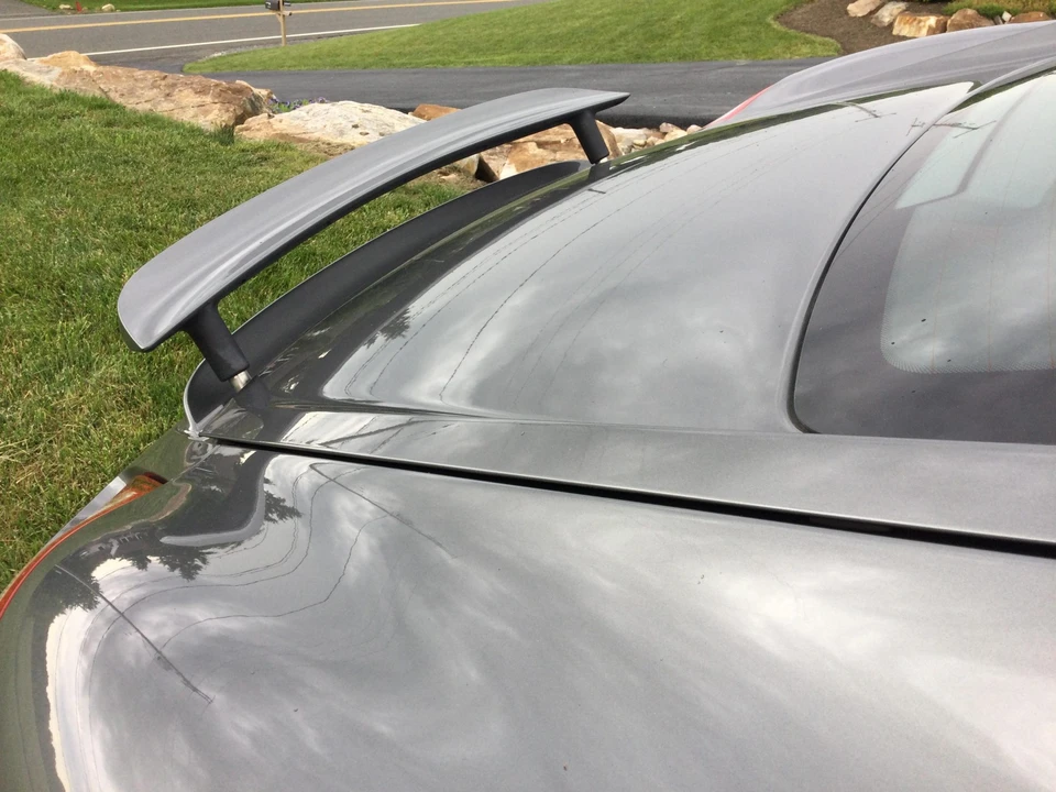 2008 Porsche 987 Cayman - Image 29 of 31