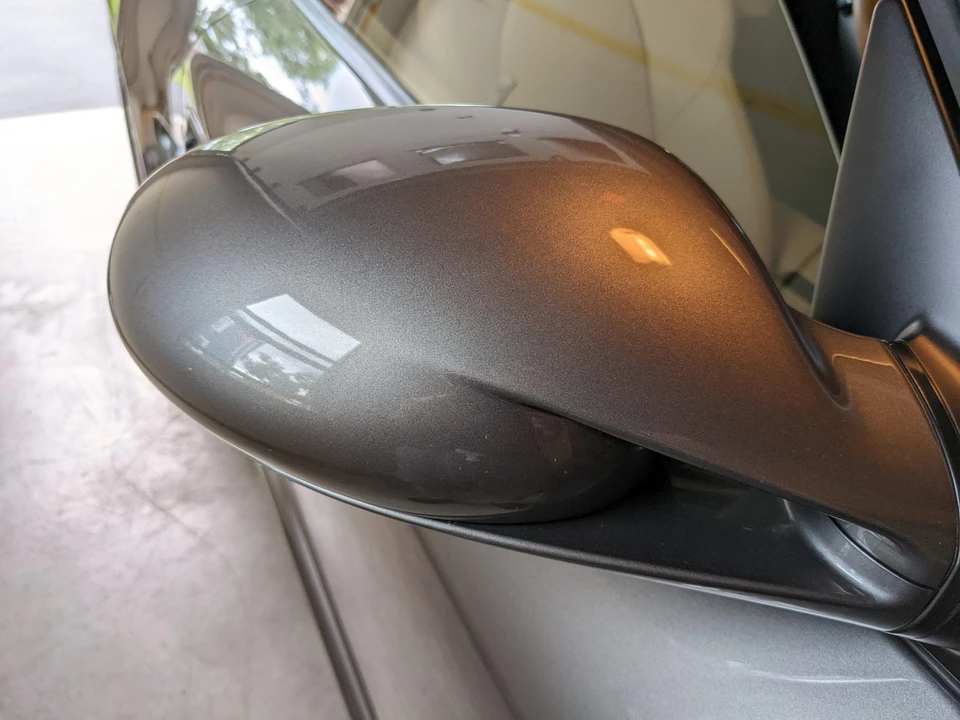 2008 Porsche 987 Cayman S - Image 24 of 31