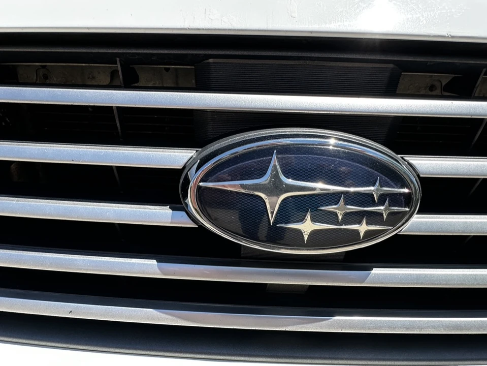 2008 Subaru Forester 2nd Gen - Image 24 of 31
