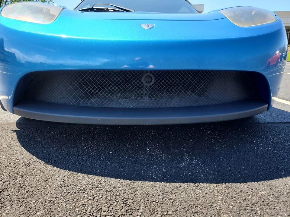 2008 Tesla Roadster - Image 22 of 31