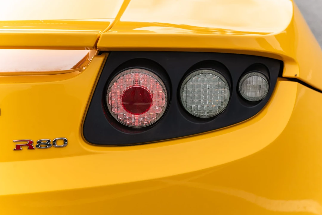 2008 Tesla Roadster - Image 27 of 31