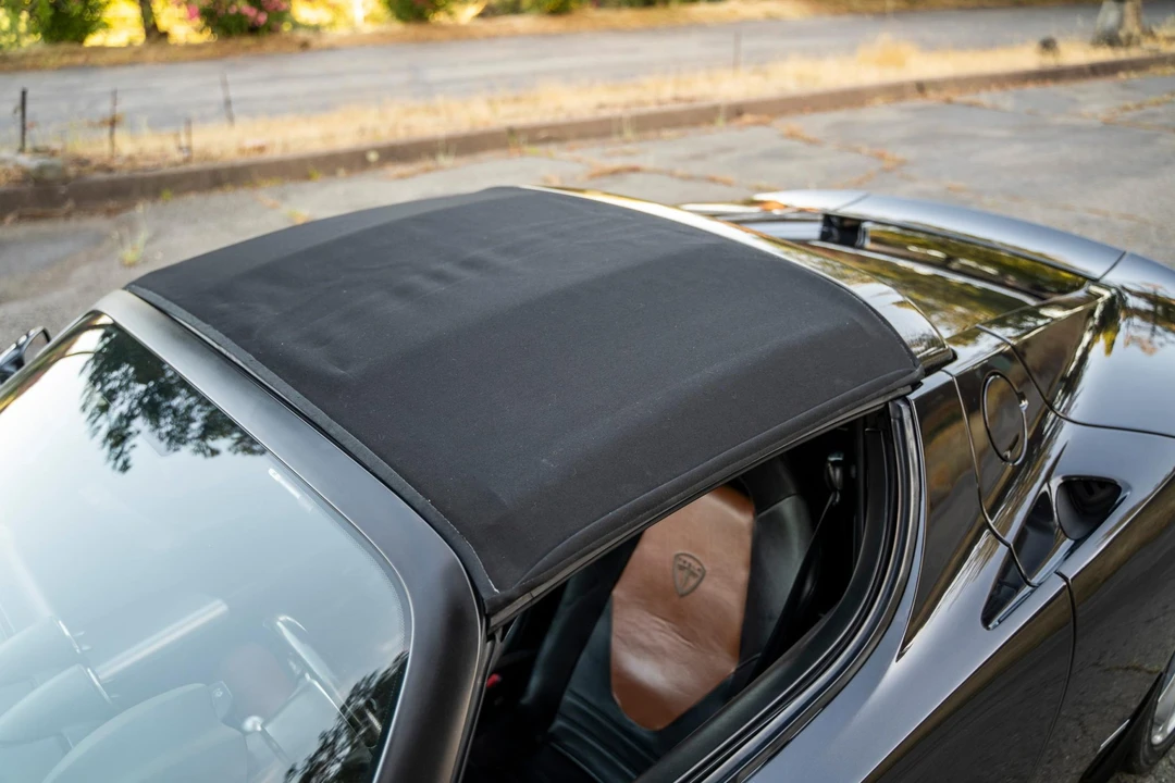2008 Tesla Roadster - Image 20 of 31