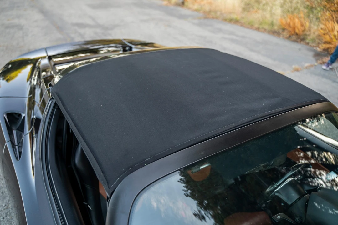 2008 Tesla Roadster - Image 21 of 31