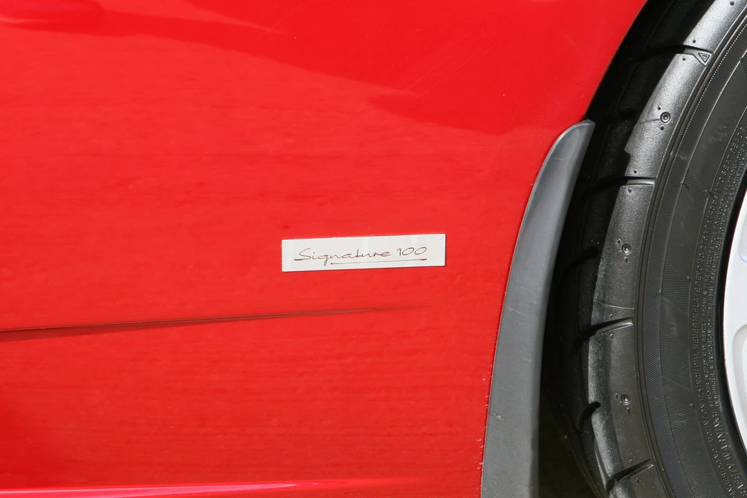 2008 Tesla Roadster - Image 29 of 31