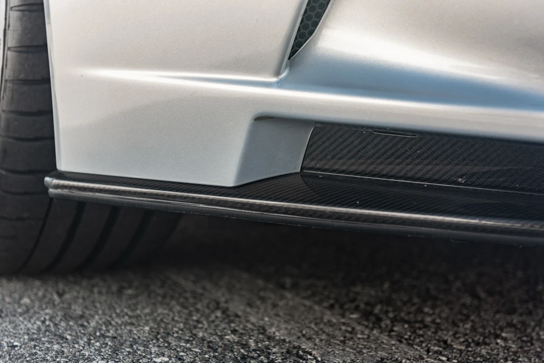 2009 Aston Martin DBS (2008-2012) - Image 22 of 31