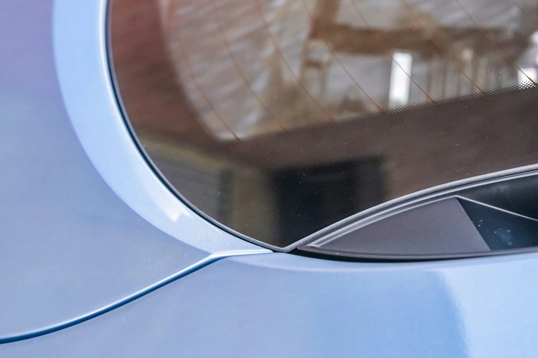 2009 Audi 42 R8 - Image 25 of 31