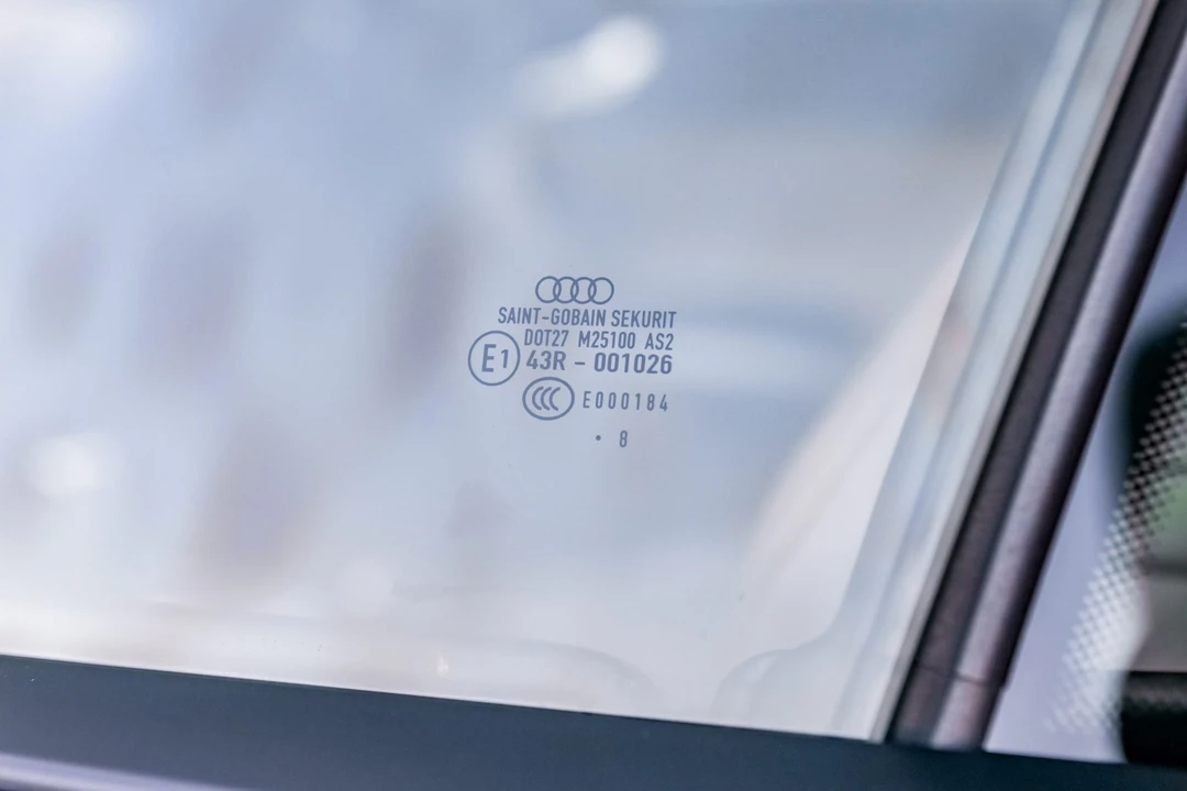 2009 Audi 42 R8 - Image 22 of 31