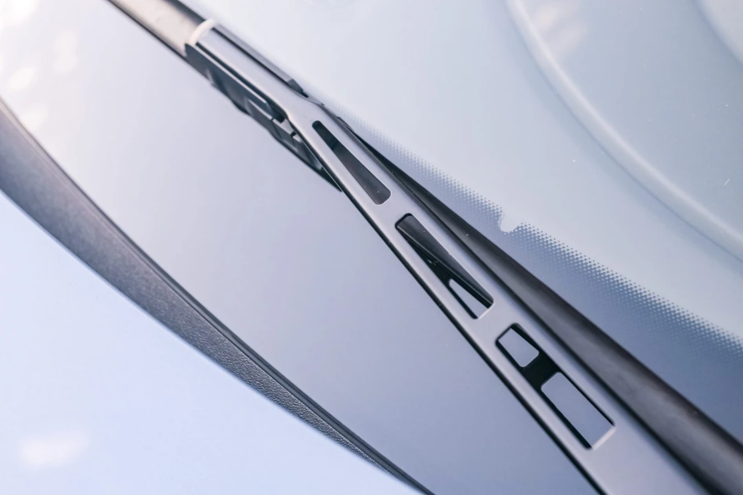 2009 Audi 42 R8 - Image 20 of 31