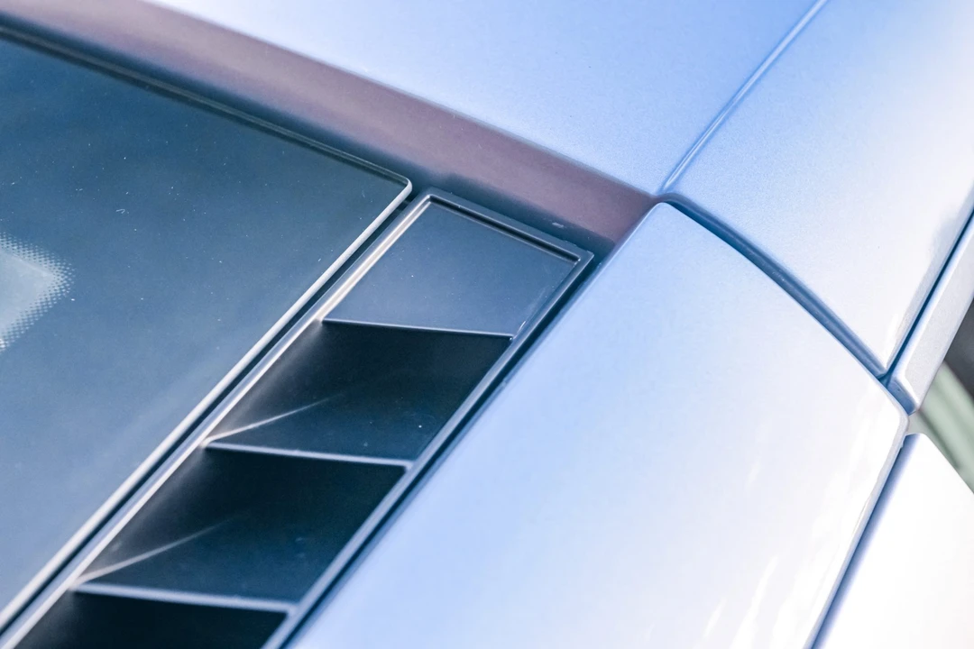 2009 Audi 42 R8 - Image 29 of 31