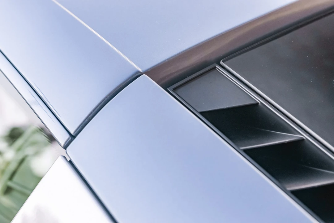 2009 Audi 42 R8 - Image 28 of 31