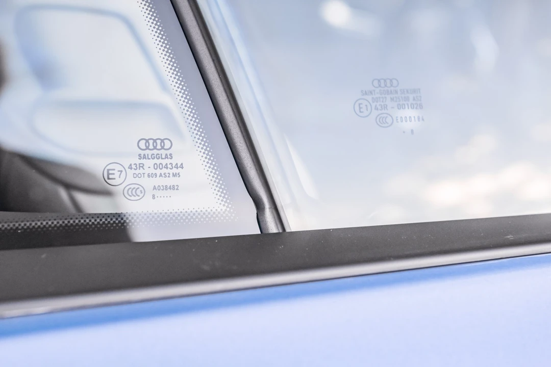 2009 Audi 42 R8 - Image 24 of 31