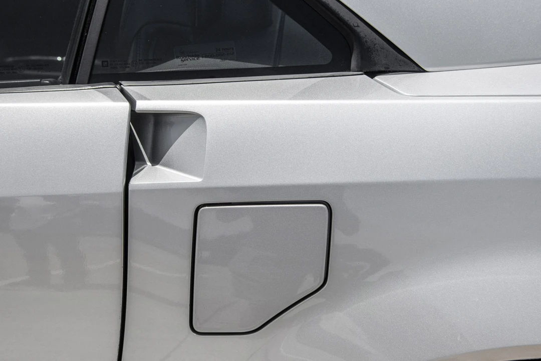 2009 Cadillac XLR-V - Image 31 of 31