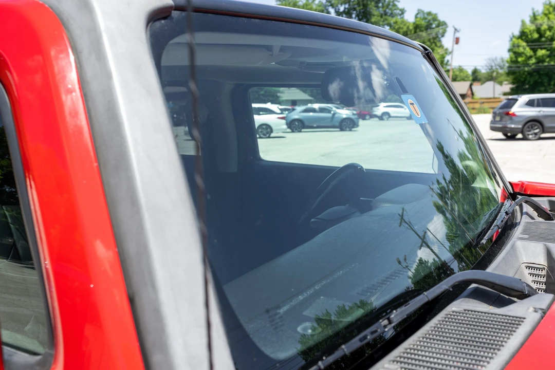 2009 Hummer Hummer H3 - Image 31 of 31