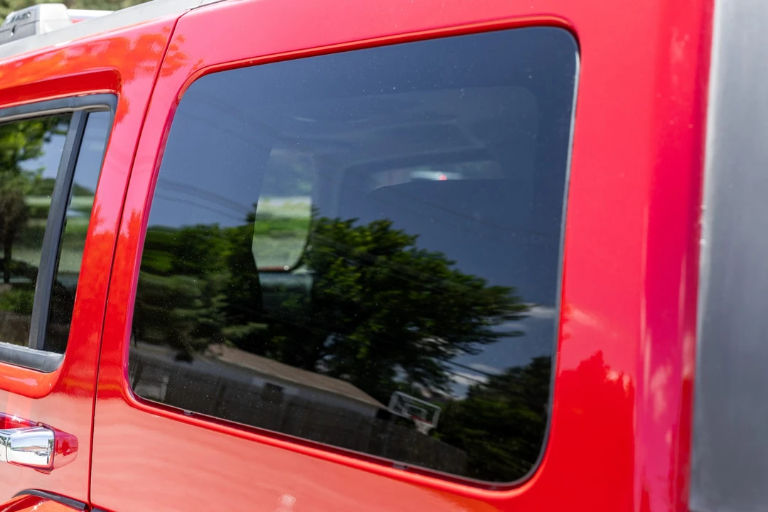 2009 Hummer Hummer H3 - Image 16 of 31
