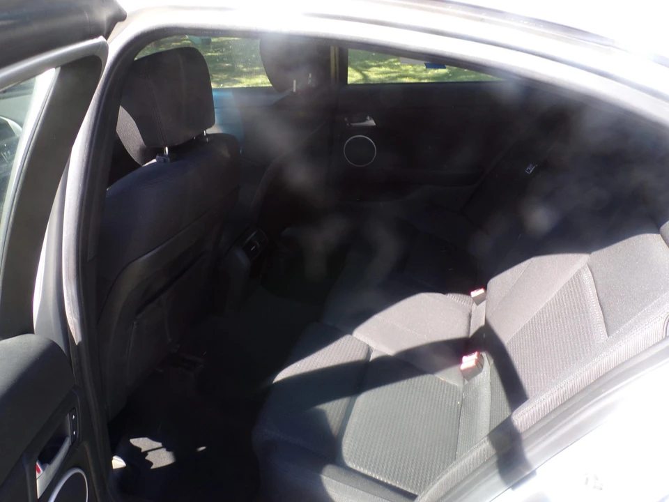 2009 Pontiac G8 - Image 31 of 31