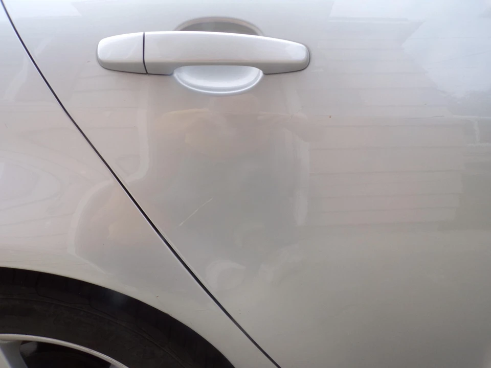 2009 Pontiac G8 - Image 21 of 31