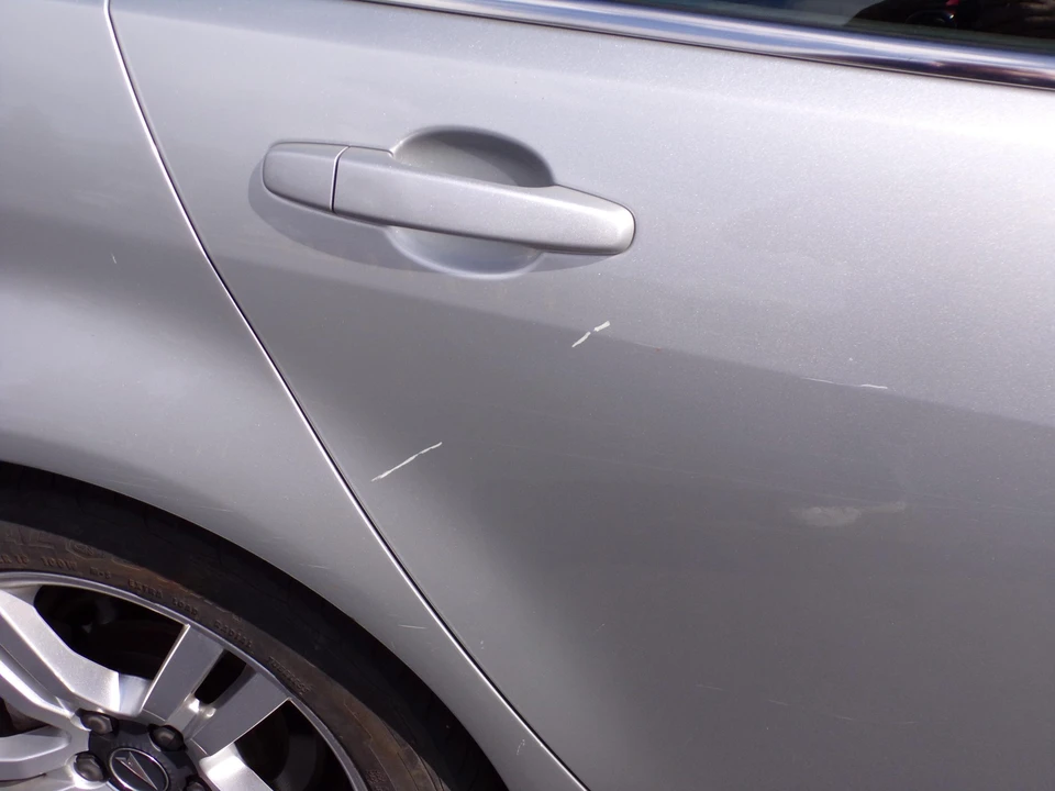 2009 Pontiac G8 - Image 20 of 31