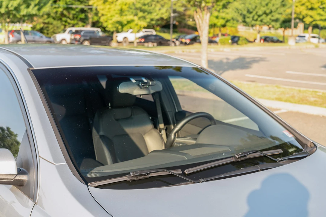 2009 Pontiac G8 - Image 30 of 31