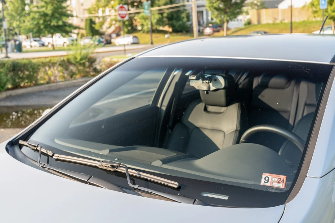 2009 Pontiac G8 - Image 29 of 31