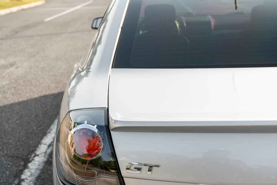 2009 Pontiac G8 - Image 16 of 31