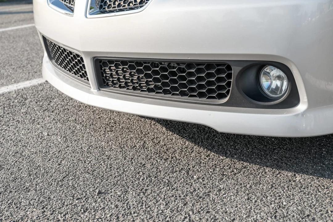 2009 Pontiac G8 - Image 14 of 31